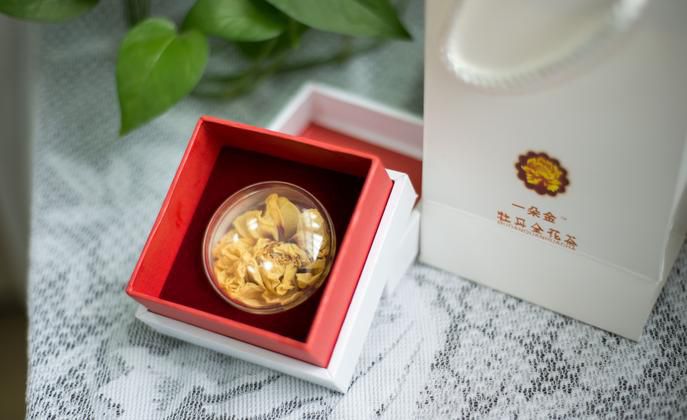 ĵ������