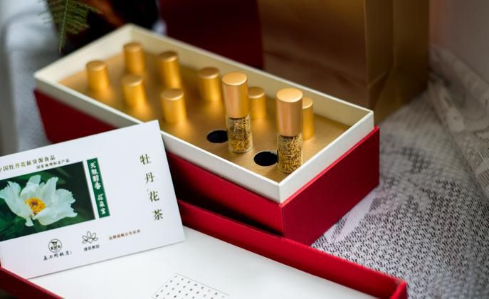 ĵ������