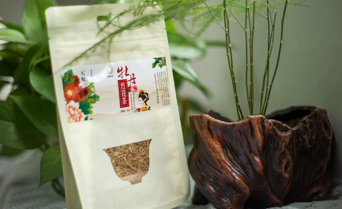 ĵ������