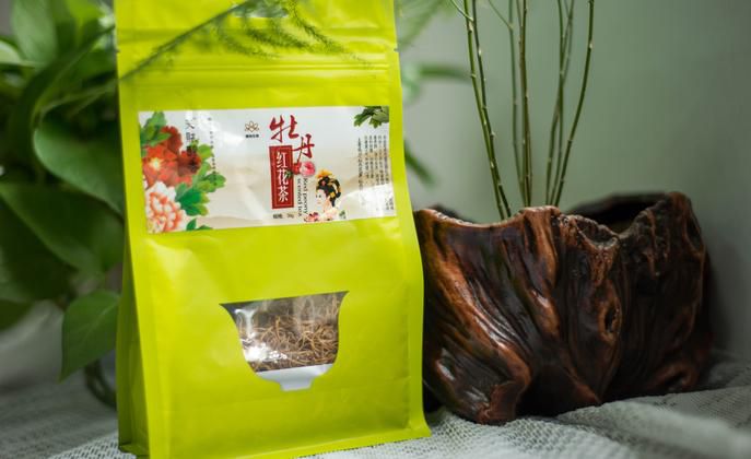 ĵ������