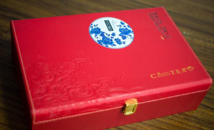 ĵ������