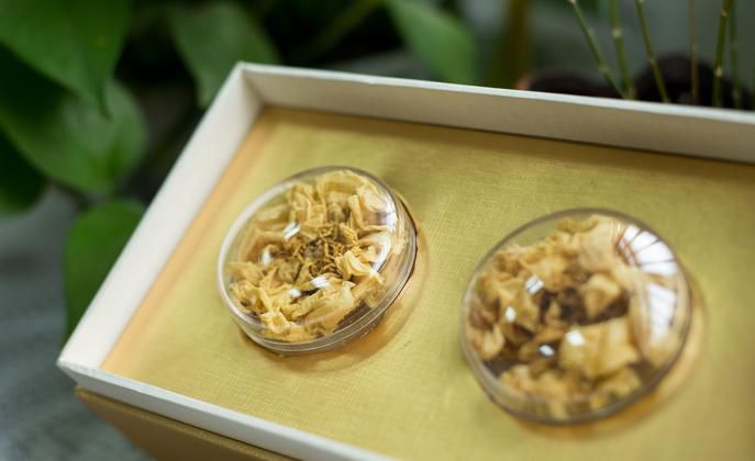 ĵ������