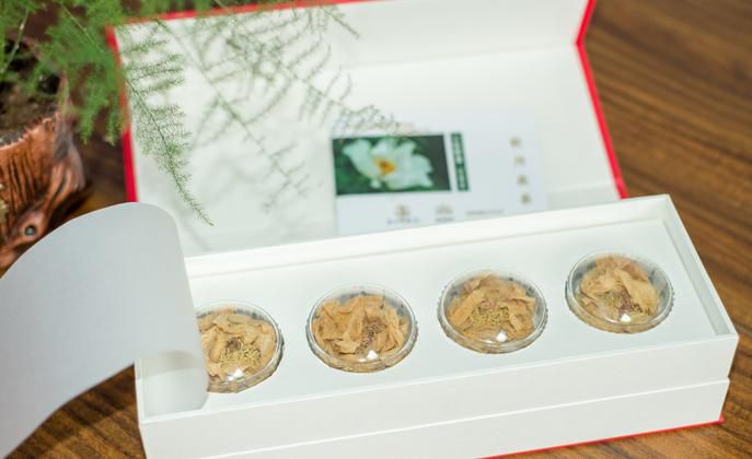 ĵ������