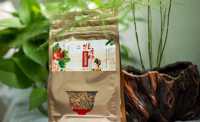 ĵ������