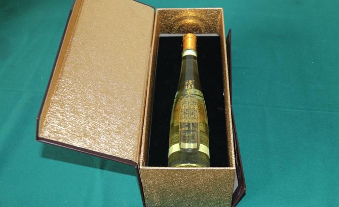 ĵ������