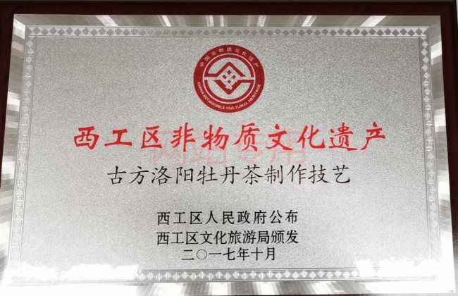 �������������Ļ��Ų�