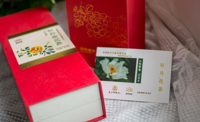 ĵ������