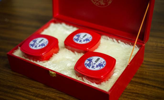 ĵ������