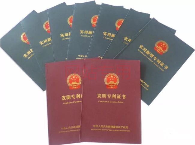 ����ר��