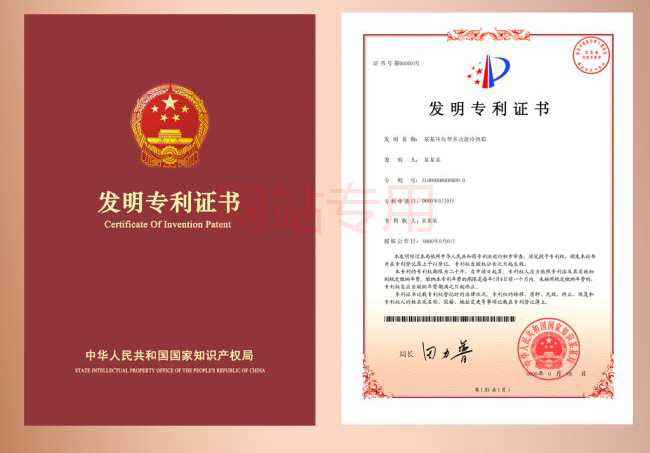 ����ר��