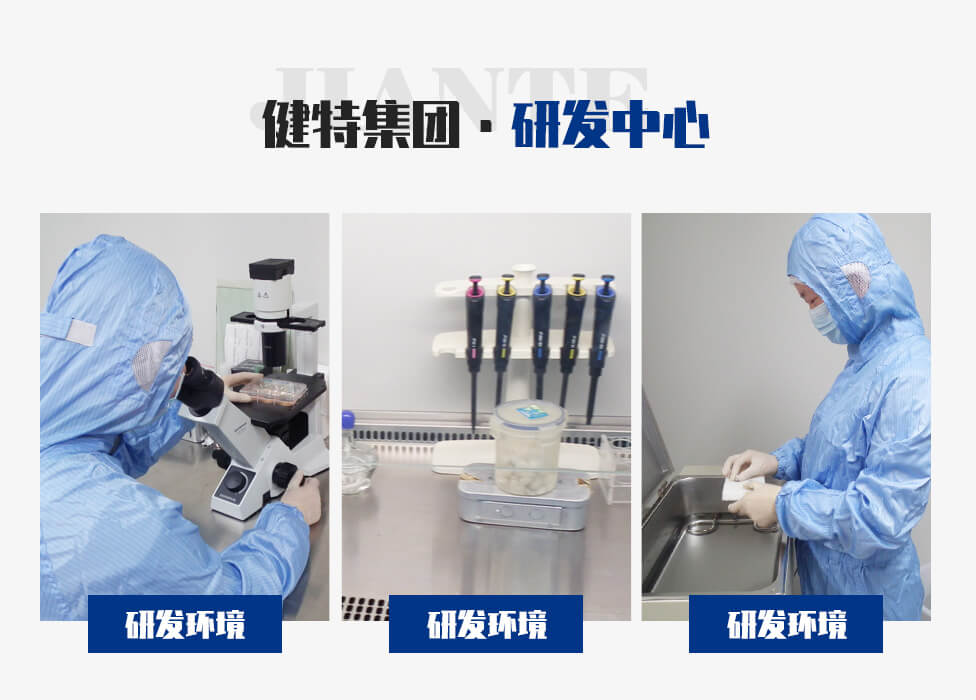 ĵ������-ĵ������-bevictorΰ��